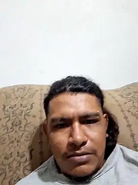 jordison420 online show from 09/15/25, 05:30