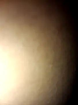 jordison420 online show from 10/12/25, 09:43