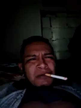 jordison420 online show from 11/29/25, 06:57