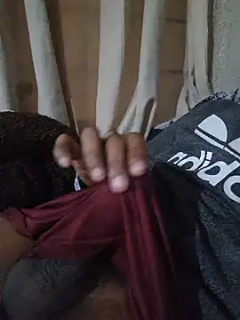 jordison420 online show from 12/04/25, 08:08