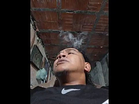 jordison420 online show from 10/29/25, 02:10