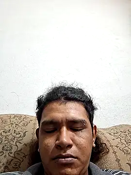 jordison420 online show from 10/15/25, 05:32