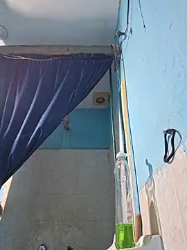 jordison420 online show from 11/03/25, 01:11