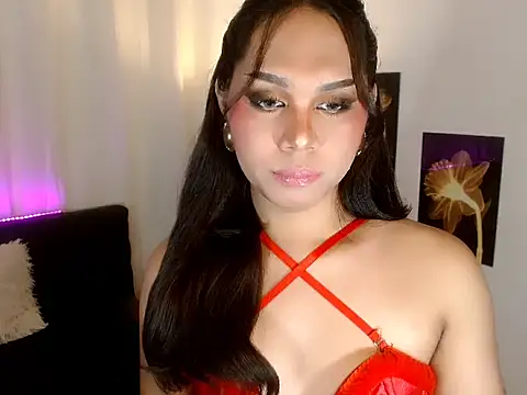 Snapshot of The_Fucking_Dolls chatting on 03/24/26, 03:50 The Fucking Dolls online show from 03/24/26, 03:50