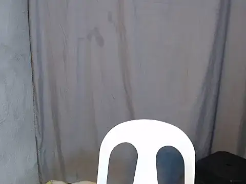 urasian davao online show from 11/17/25, 12:42