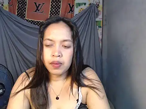 urasian davao online show from 10/20/25, 12:17