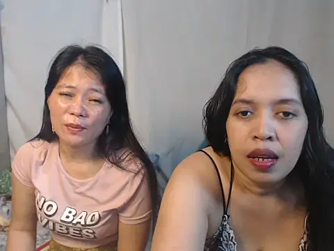 urasian davao online show from 06/16/26, 02:00
