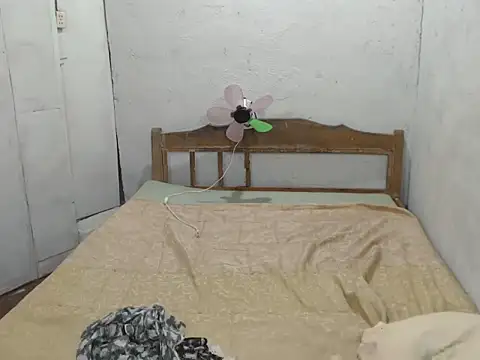 urasian davao online show from 02/15/26, 09:52