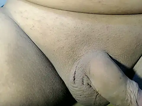 asianayumi online show from 04/09/26, 12:55