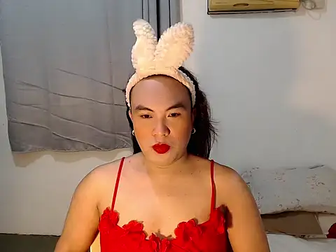 asianayumi online show from 02/11/26, 04:01