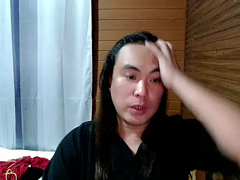 asianayumi online show from 10/09/25, 09:43