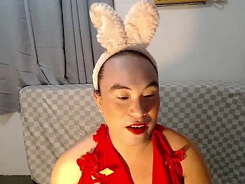 asianayumi online show from 04/04/26, 11:50