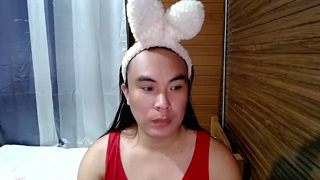 asianayumi online show from 10/17/25, 09:56