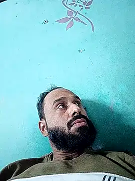 amitkumarkangra online show from 11/14/25, 02:10