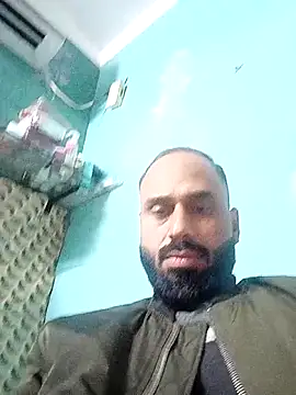 amitkumarkangra online show from 11/27/25, 01:22