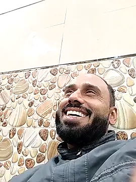 amitkumarkangra online show from 12/14/25, 03:06