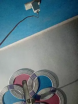 amitkumarkangra online show from 11/20/25, 01:17