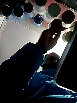 amitkumarkangra online show from 12/20/25, 01:19