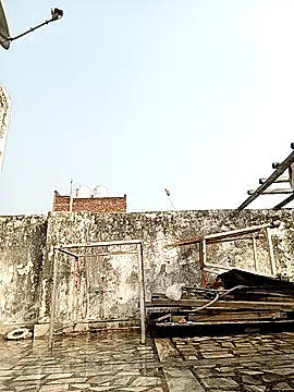 amitkumarkangra online show from 11/21/25, 08:46