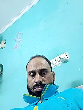 amitkumarkangra online show from 12/15/25, 02:56