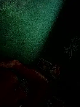 amitkumarkangra online show from 11/10/25, 06:13