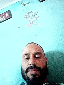 Snapshot of amitkumarkangra chatting on 09/24/25, 12:40 amitkumarkangra online show from 09/24/25, 12:40