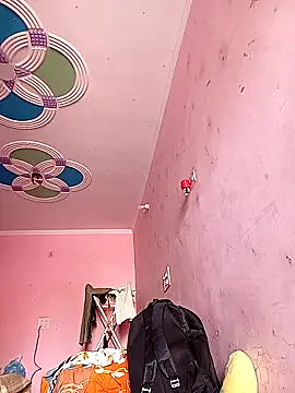 amitkumarkangra online show from 10/27/25, 06:14