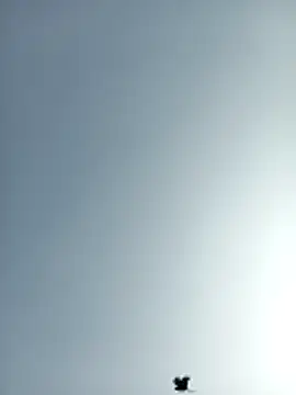 amitkumarkangra online show from 12/19/25, 07:00