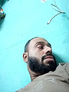 amitkumarkangra online show from 10/24/25, 01:10