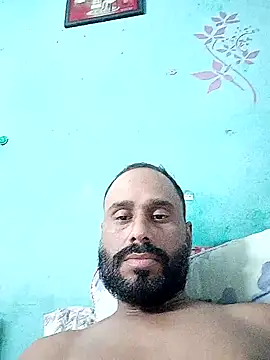 Snapshot of amitkumarkangra chatting on 09/09/25, 06:56 amitkumarkangra online show from 09/09/25, 06:56
