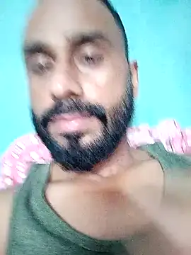 Snapshot of amitkumarkangra chatting on 09/26/25, 02:24 amitkumarkangra online show from 09/26/25, 02:24