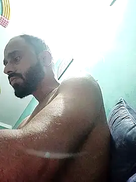 amitkumarkangra online show from 10/22/25, 09:42