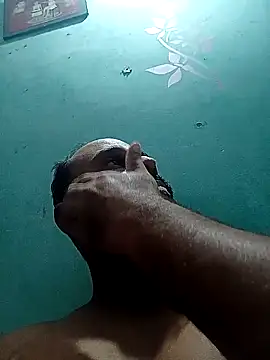 amitkumarkangra online show from 11/04/25, 07:45