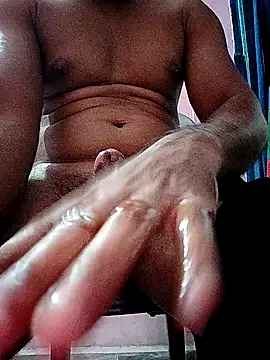 amitkumarkangra online show from 11/11/25, 08:20