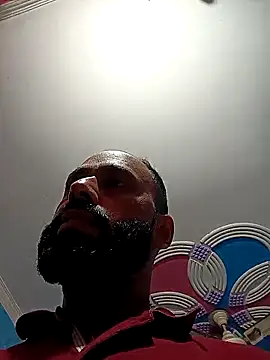 amitkumarkangra online show from 10/26/25, 02:34