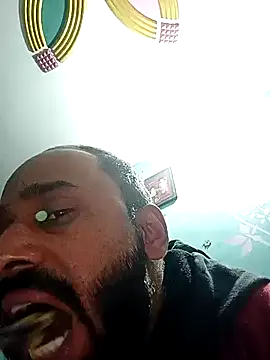 amitkumarkangra online show from 11/09/25, 03:16