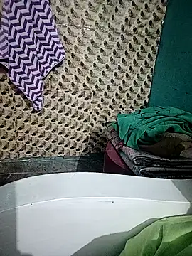 amitkumarkangra online show from 12/18/25, 05:17