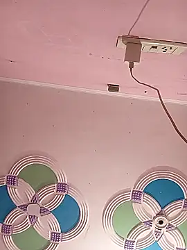 amitkumarkangra online show from 11/23/25, 04:00