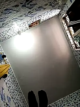 amitkumarkangra online show from 12/04/25, 08:46