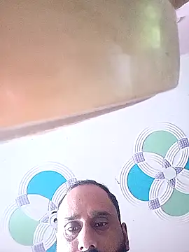 Snapshot of amitkumarkangra chatting on 09/14/25, 02:12 amitkumarkangra online show from 09/14/25, 02:12