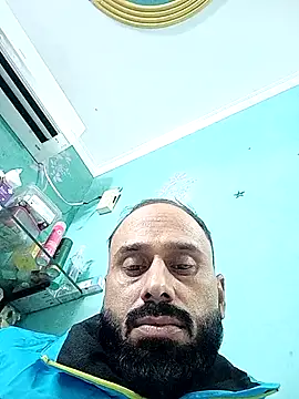 amitkumarkangra online show from 11/28/25, 03:01