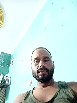 Snapshot of amitkumarkangra chatting on 09/19/25, 02:32 amitkumarkangra online show from 09/19/25, 02:32