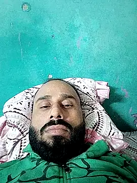 amitkumarkangra online show from 10/28/25, 03:40