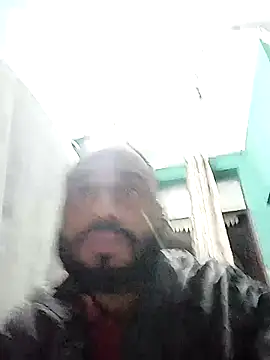 Snapshot of amitkumarkangra chatting on 10/07/25, 12:44 amitkumarkangra online show from 10/07/25, 12:44