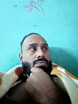 amitkumarkangra online show from 11/25/25, 03:34