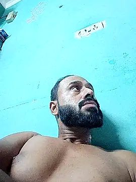 amitkumarkangra online show from 11/05/25, 04:10