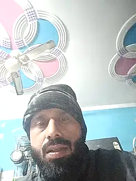 amitkumarkangra online show from 11/28/25, 01:28