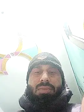 amitkumarkangra online show from 12/02/25, 12:55