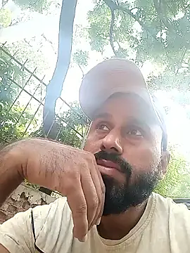 amitkumarkangra online show from 11/10/25, 06:07