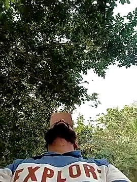 amitkumarkangra online show from 11/13/25, 05:55